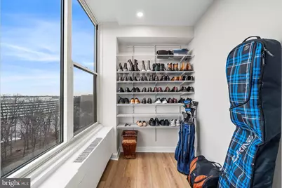 50 Belmont Avenue #1114, Bala Cynwyd, PA 19004 - Photo 17