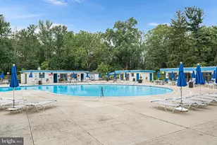 50 Belmont Ave, Bala Cynwyd, PA 19004 - Photo 27