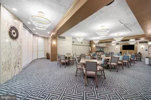 50 Belmont Ave, Bala Cynwyd, PA 19004 - Photo 25