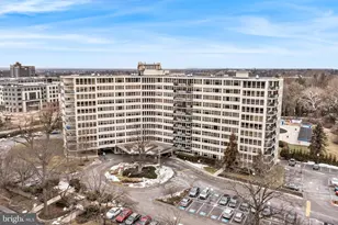 50 Belmont Ave, Bala Cynwyd, PA 19004 - Photo 23