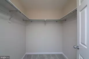 200 Dylan Dr, Lansdale, PA 19446 - Photo 19