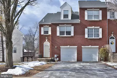 200 Dylan Drive, Lansdale, PA 19446 - Photo 1