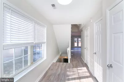 200 Dylan Drive, Lansdale, PA 19446 - Photo 3