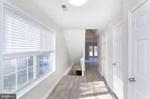 200 Dylan Dr, Lansdale, PA 19446 - Photo 3