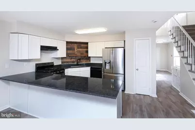 200 Dylan Drive, Lansdale, PA 19446 - Photo 5