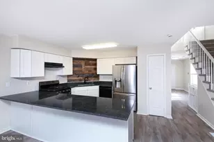 200 Dylan Dr, Lansdale, PA 19446 - Photo 5