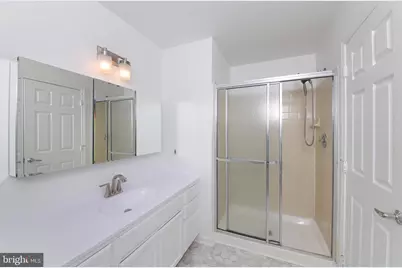 200 Dylan Drive, Lansdale, PA 19446 - Photo 21