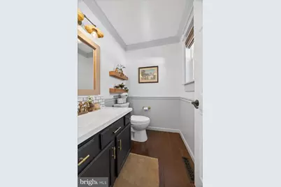 152 Ivy Lane, Zieglerville, PA 19492 - Photo 15