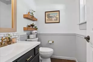 152 Ivy Ln, Zieglerville, PA 19492 - Photo 15