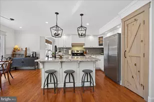 152 Ivy Ln, Zieglerville, PA 19492 - Photo 7