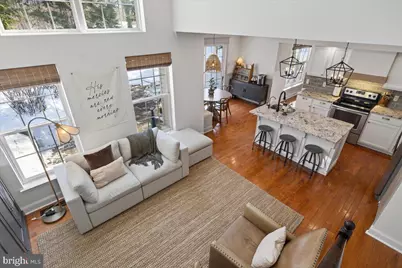 152 Ivy Lane, Zieglerville, PA 19492 - Photo 13