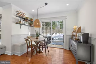 152 Ivy Ln, Zieglerville, PA 19492 - Photo 11