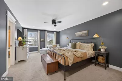 152 Ivy Lane, Zieglerville, PA 19492 - Photo 17