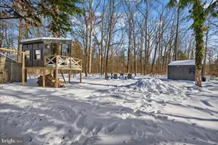 152 Ivy Ln, Zieglerville, PA 19492 - Photo 31