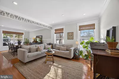 152 Ivy Lane, Zieglerville, PA 19492 - Photo 3