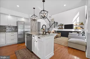 152 Ivy Ln, Zieglerville, PA 19492 - Photo 9