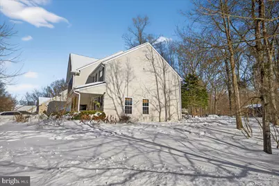 152 Ivy Lane, Zieglerville, PA 19492 - Photo 35