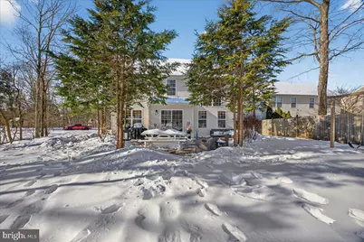 152 Ivy Lane, Zieglerville, PA 19492 - Photo 29