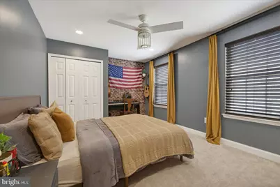 152 Ivy Lane, Zieglerville, PA 19492 - Photo 21