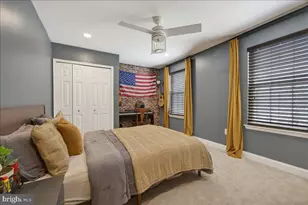 152 Ivy Ln, Zieglerville, PA 19492 - Photo 21