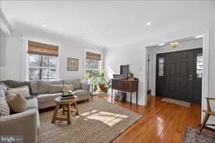 152 Ivy Ln, Zieglerville, PA 19492 - Photo 5