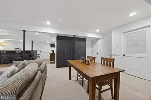 152 Ivy Ln, Zieglerville, PA 19492 - Photo 27