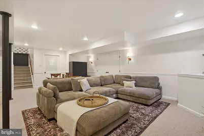 152 Ivy Lane, Zieglerville, PA 19492 - Photo 25