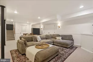 152 Ivy Ln, Zieglerville, PA 19492 - Photo 25