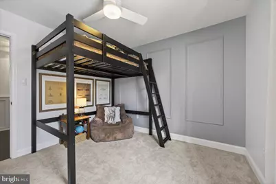 152 Ivy Lane, Zieglerville, PA 19492 - Photo 23