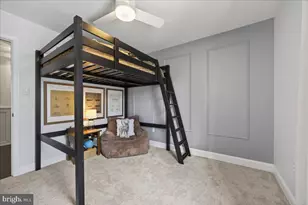 152 Ivy Ln, Zieglerville, PA 19492 - Photo 23