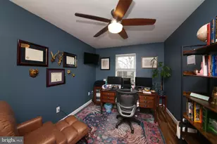 133 Fairway Dr, Trappe, PA 19426 - Photo 19