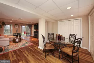 133 Fairway Dr, Trappe, PA 19426 - Photo 23