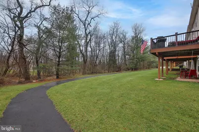 133 Fairway Drive, Trappe, PA 19426 - Photo 25