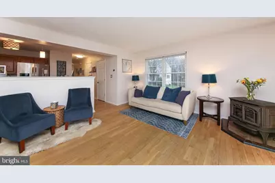 133 Fairway Drive, Trappe, PA 19426 - Photo 9