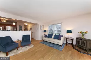 133 Fairway Dr, Trappe, PA 19426 - Photo 9