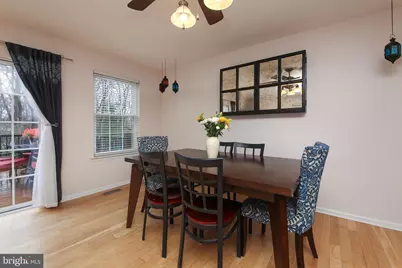 133 Fairway Drive, Trappe, PA 19426 - Photo 11