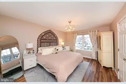 133 Fairway Drive, Trappe, PA 19426 - Photo 13