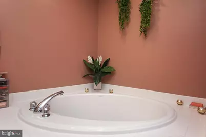 133 Fairway Drive, Trappe, PA 19426 - Photo 15