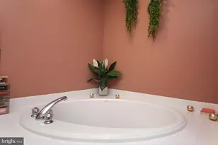 133 Fairway Dr, Trappe, PA 19426 - Photo 15