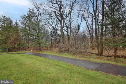 133 Fairway Drive, Trappe, PA 19426 - Photo 27