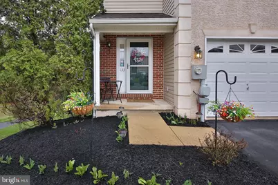133 Fairway Drive, Trappe, PA 19426 - Photo 3