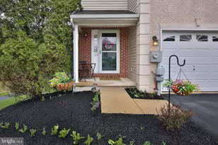 133 Fairway Dr, Trappe, PA 19426 - Photo 3