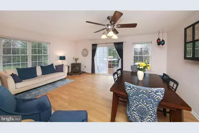 133 Fairway Drive, Trappe, PA 19426 - Photo 7