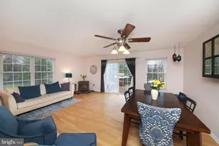 133 Fairway Dr, Trappe, PA 19426 - Photo 7