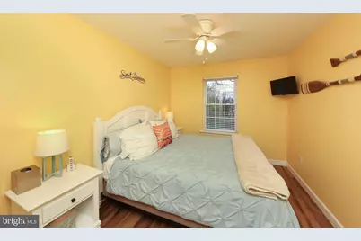 133 Fairway Drive, Trappe, PA 19426 - Photo 17