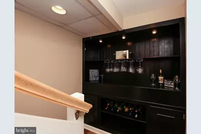 133 Fairway Drive, Trappe, PA 19426 - Photo 21