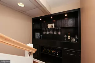 133 Fairway Dr, Trappe, PA 19426 - Photo 21