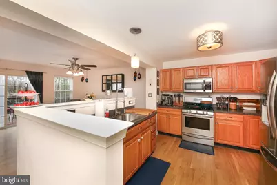 133 Fairway Drive, Trappe, PA 19426 - Photo 5