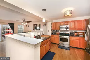 133 Fairway Dr, Trappe, PA 19426 - Photo 5