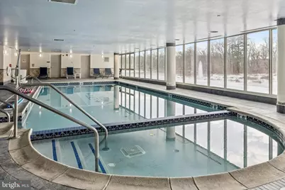 427 Carson Terrace, Huntingdon Valley, PA 19006 - Photo 17